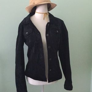 Jacket final sale 🔥